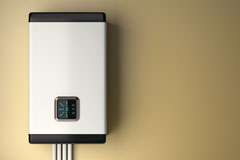 Mowmacre Hill electric boiler companies