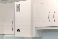 Mowmacre Hill electric boiler quotes