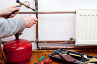 free Mowmacre Hill heating repair quotes