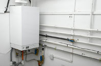 Mowmacre Hill boiler installers