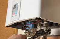 free Mowmacre Hill boiler install quotes